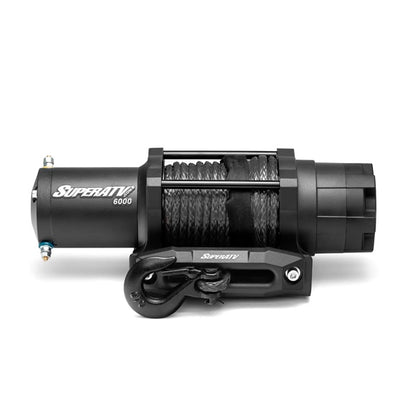 synthetic-rope-winch-6000,-5000,-4500lb