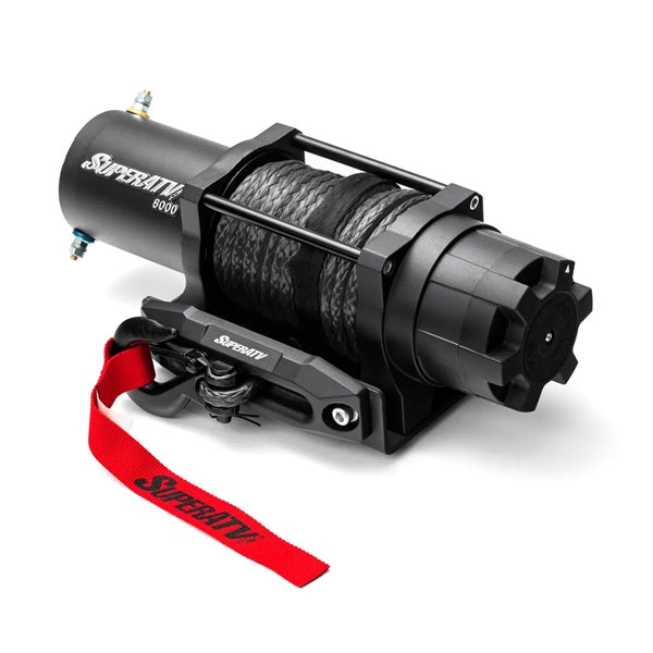 synthetic-rope-winch-6000,-5000,-4500lb