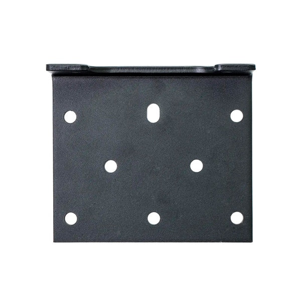 synthetic-rope-winch-6000,-5000,-4500lb