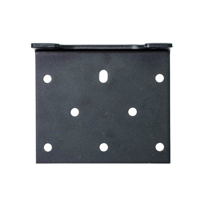 synthetic-rope-winch-6000,-5000,-4500lb