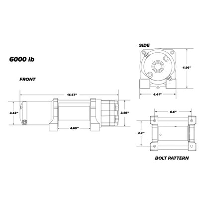 synthetic-rope-winch-6000,-5000,-4500lb