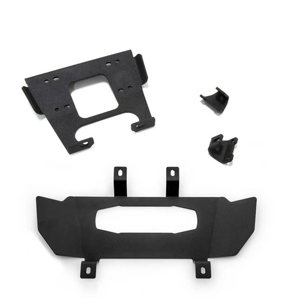 winch-mount-pol-superatv