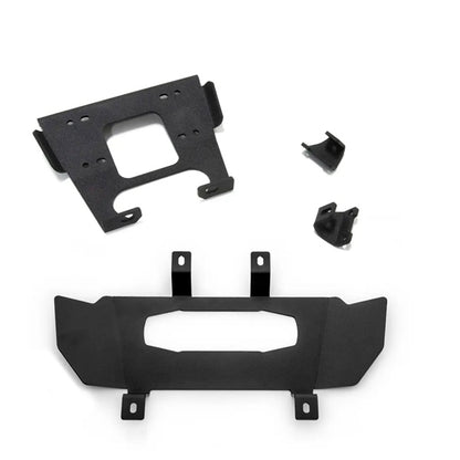 winch-mount-pol-superatv