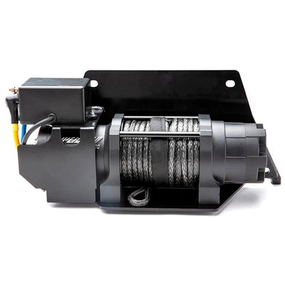 4500#-winch-mount-assembly