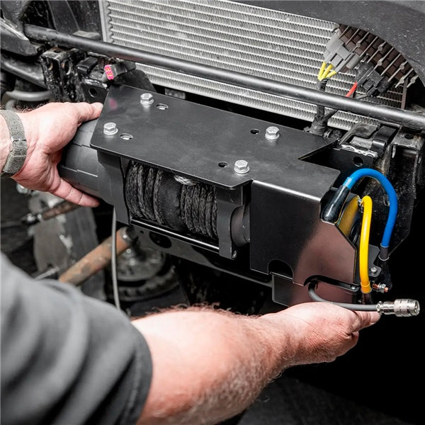 4500#-winch-mount-assembly