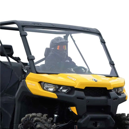 windshield-full-c-am-superatv