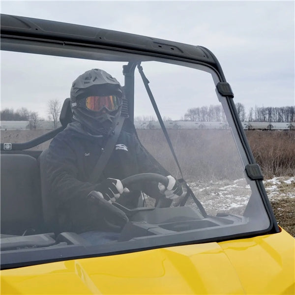 windshield-full-c-am-superatv