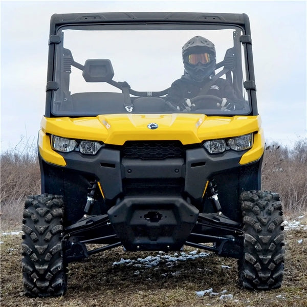 windshield-full-c-am-superatv