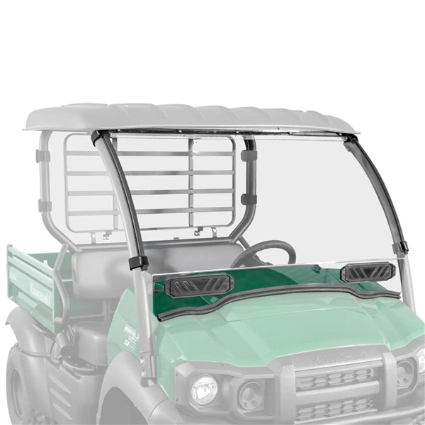 windshield-full-vented-clr-kawa-superatv