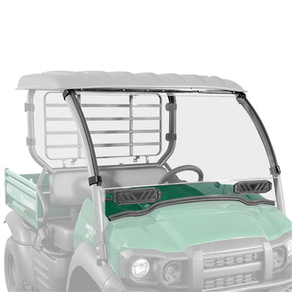 windshield-full-vented-clr-kawa-superatv