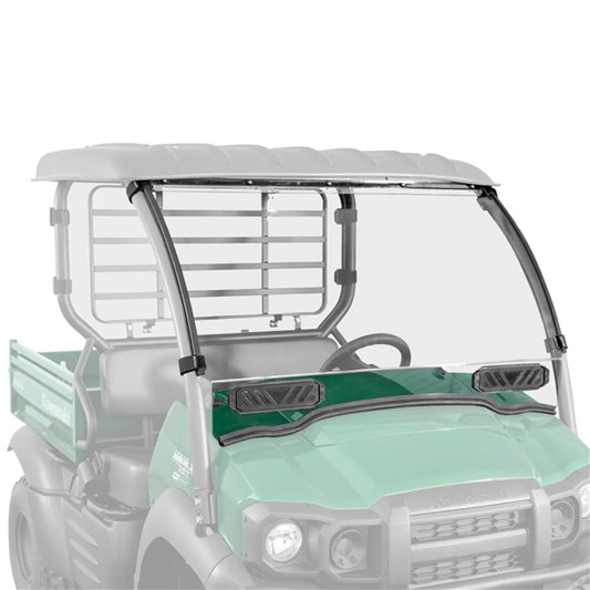 windshield-full-vented-clr-kawa-superatv