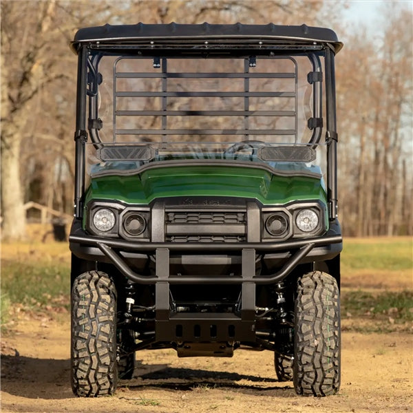 windshield-full-vented-clr-kawa-superatv