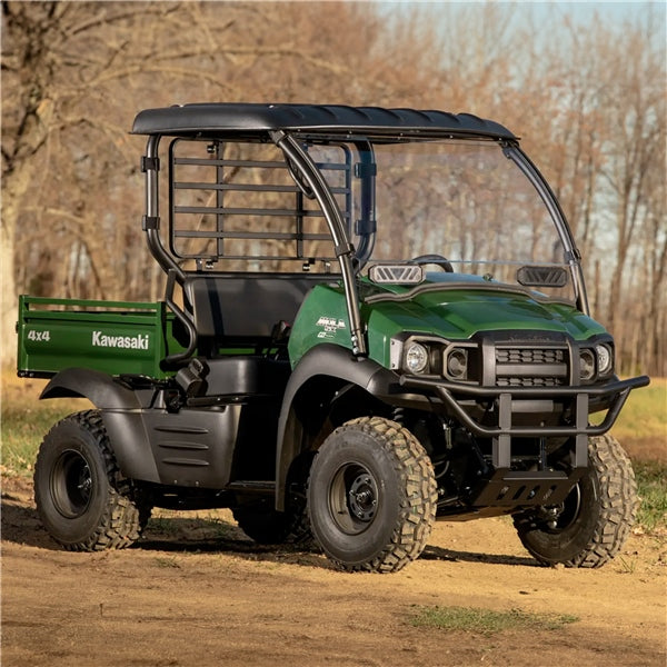 windshield-full-vented-clr-kawa-superatv