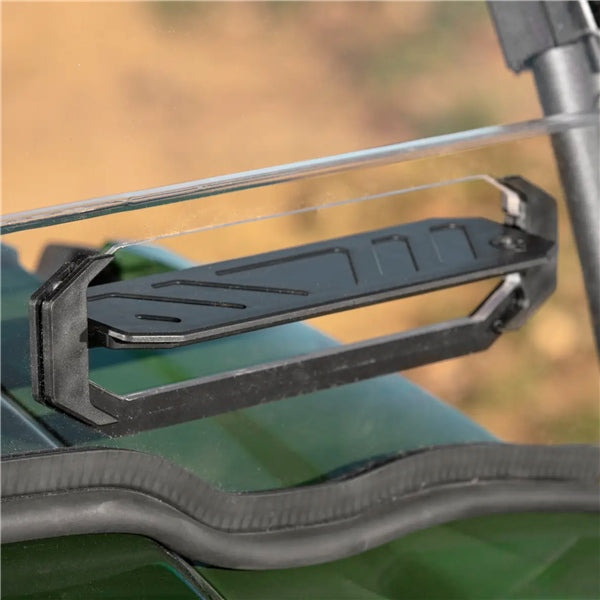 windshield-full-vented-clr-kawa-superatv