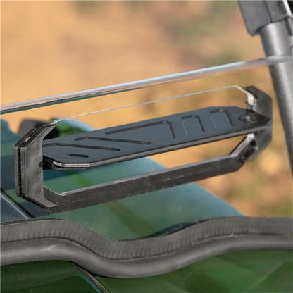 windshield-full-vented-clr-kawa-superatv