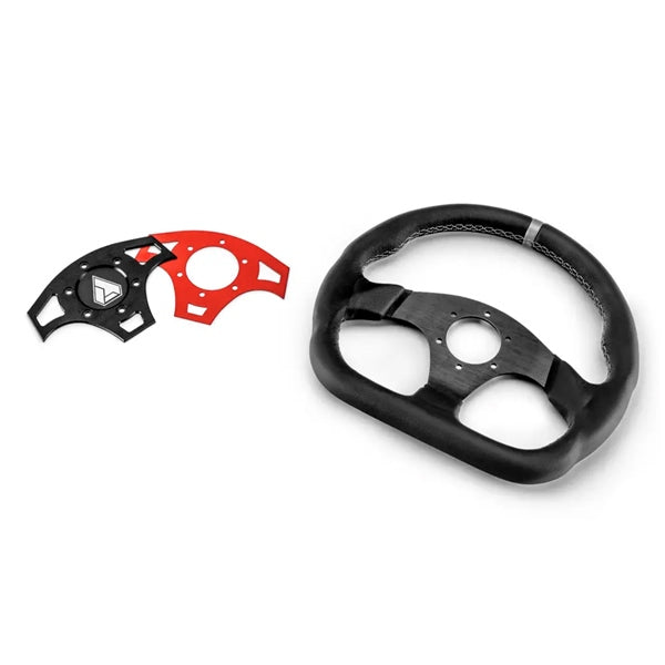 steering-wheel-kit-ballistic-d-rd