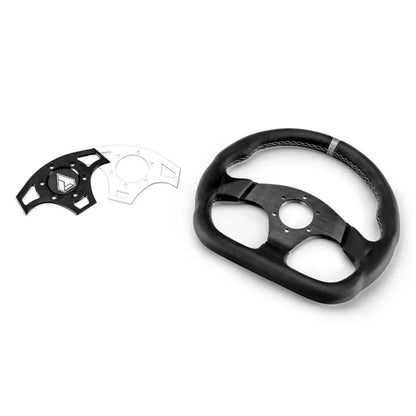 steering-wheel-kit-ballistic-d-wh