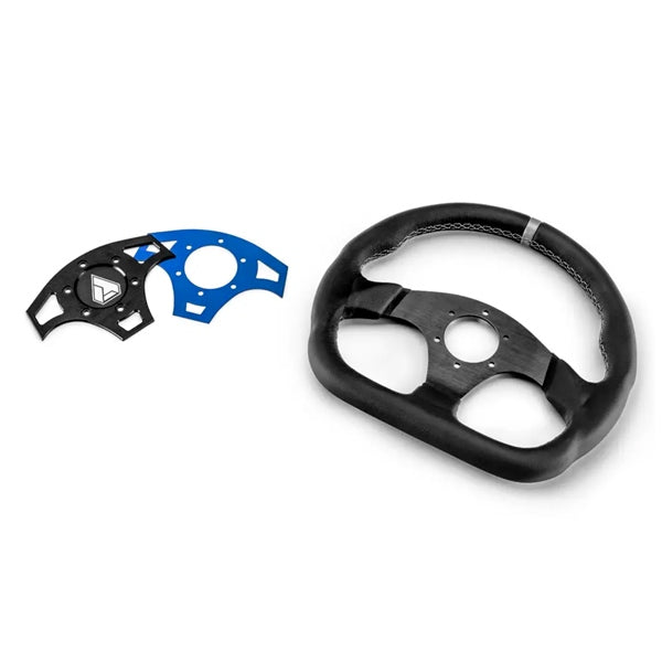steering-wheel-kit-ballistic-d-bl