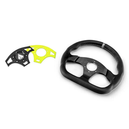 steering-wheel-kit-ballistic-d-ye-fluo