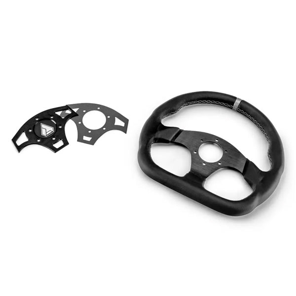 steering-wheel-kit-ballistic-d-bk
