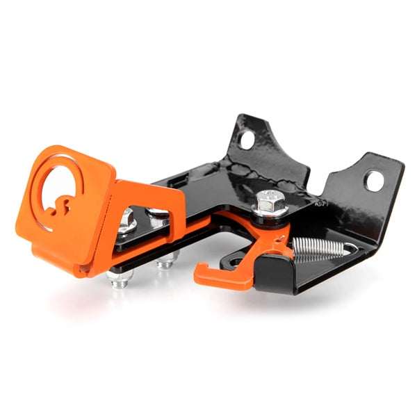 brake-lock-pol-superatv