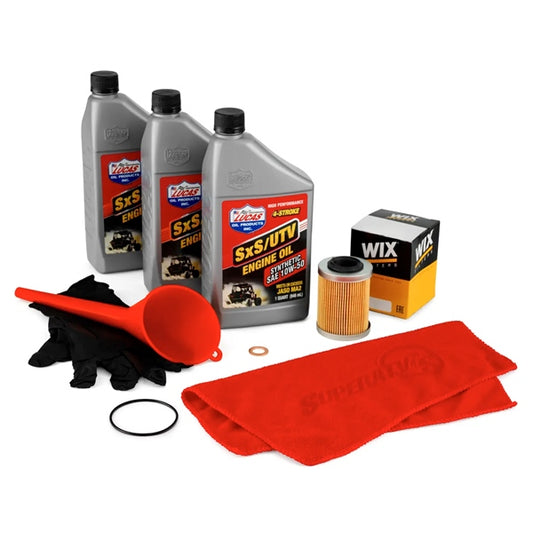 oil-change-kit-c-am-superatv