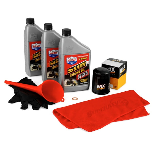 oil-change-kit-pol-superatv