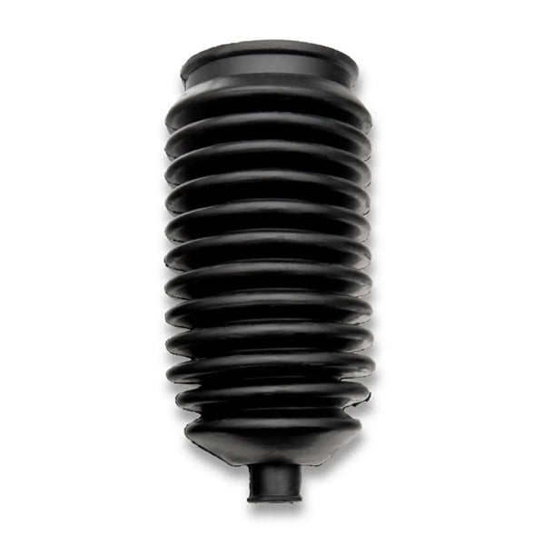 rack-&-pinion-repl-boot-kit-pol