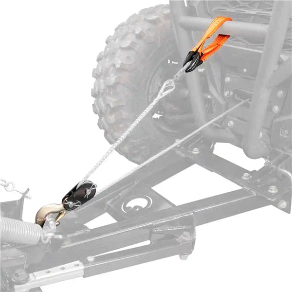 plow-pulley-kit-superatv