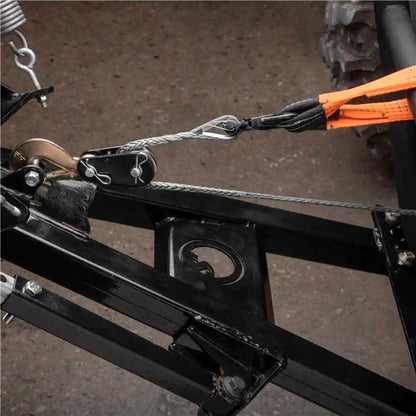 plow-pulley-kit-superatv