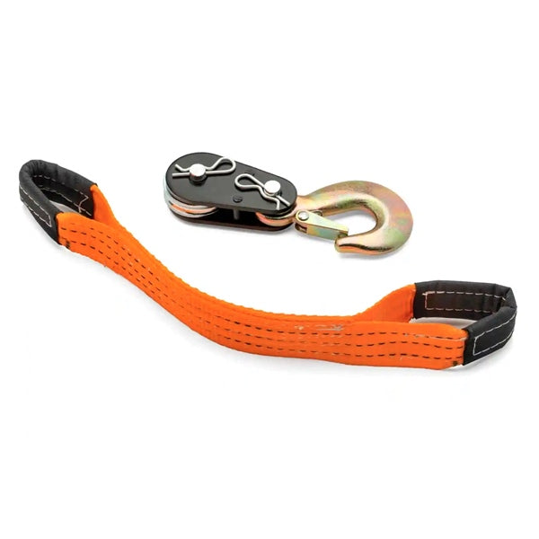 plow-pulley-kit-superatv