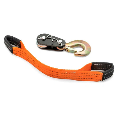 plow-pulley-kit-superatv