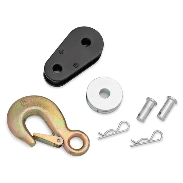 plow-pulley-kit-superatv