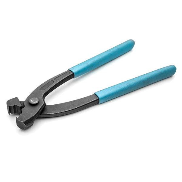 cv-boot-clamp-plier