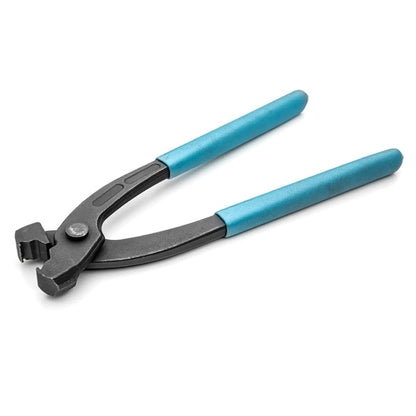 cv-boot-clamp-plier