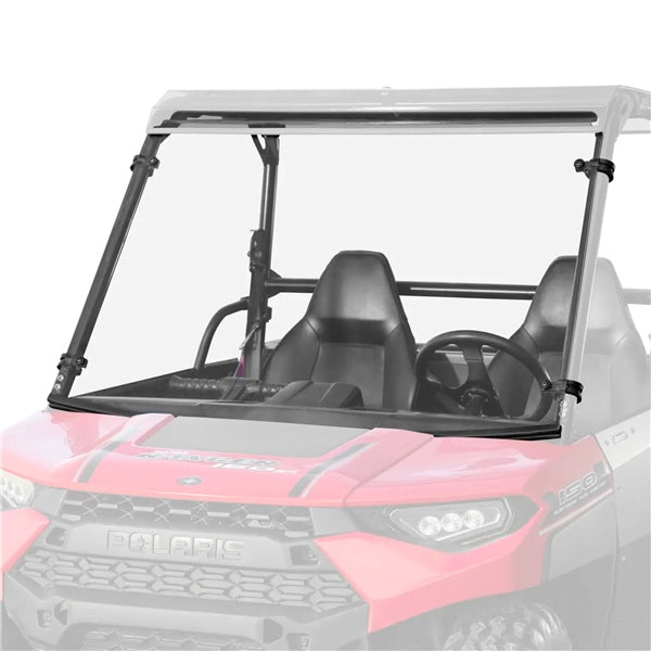 windshield-full-pol-superatv