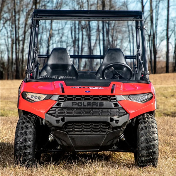 windshield-full-pol-superatv