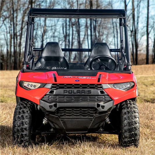 windshield-full-pol-superatv