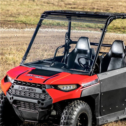 windshield-full-pol-superatv