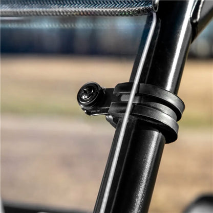 windshield-full-pol-superatv