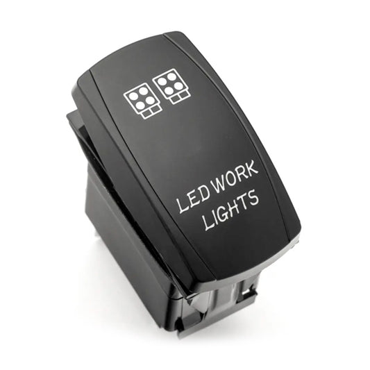 cube-light-recessed-superatv