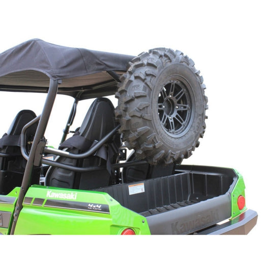 spare-tire-carrier-readyforce-kawa-bk