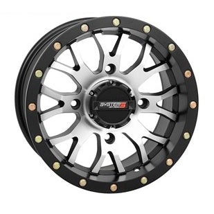 14x7-4/110-5+2st3-30mmwheel-beadlock-mf
