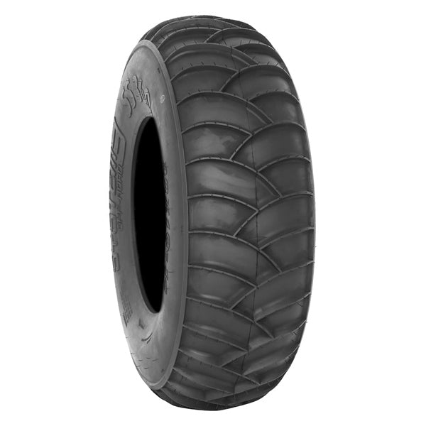30x10-14-ss360-tire