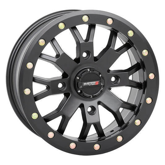 15x7-4/137-6+1-sbl-sb-4-bk-mat-wheel