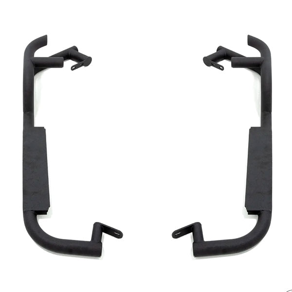 nerf-bar-bk-c-am-superatv