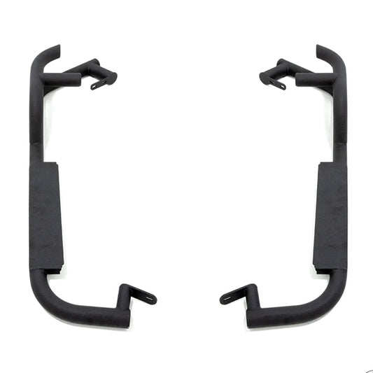 nerf-bar-bk-c-am-superatv