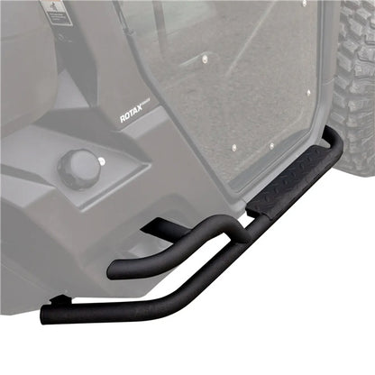 nerf-bar-bk-c-am-superatv