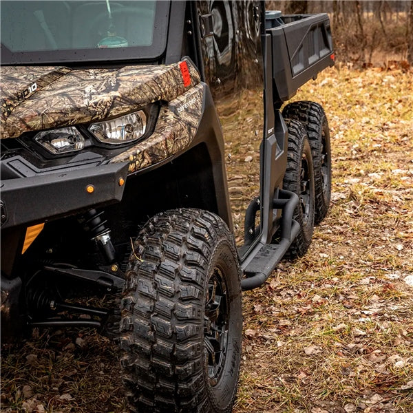 nerf-bar-bk-c-am-superatv