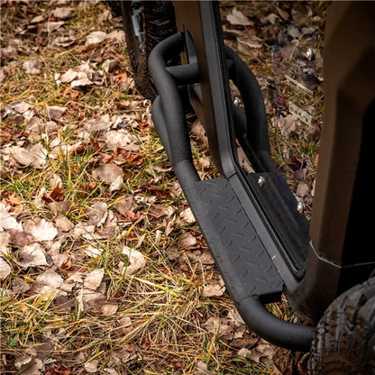 nerf-bar-bk-c-am-superatv